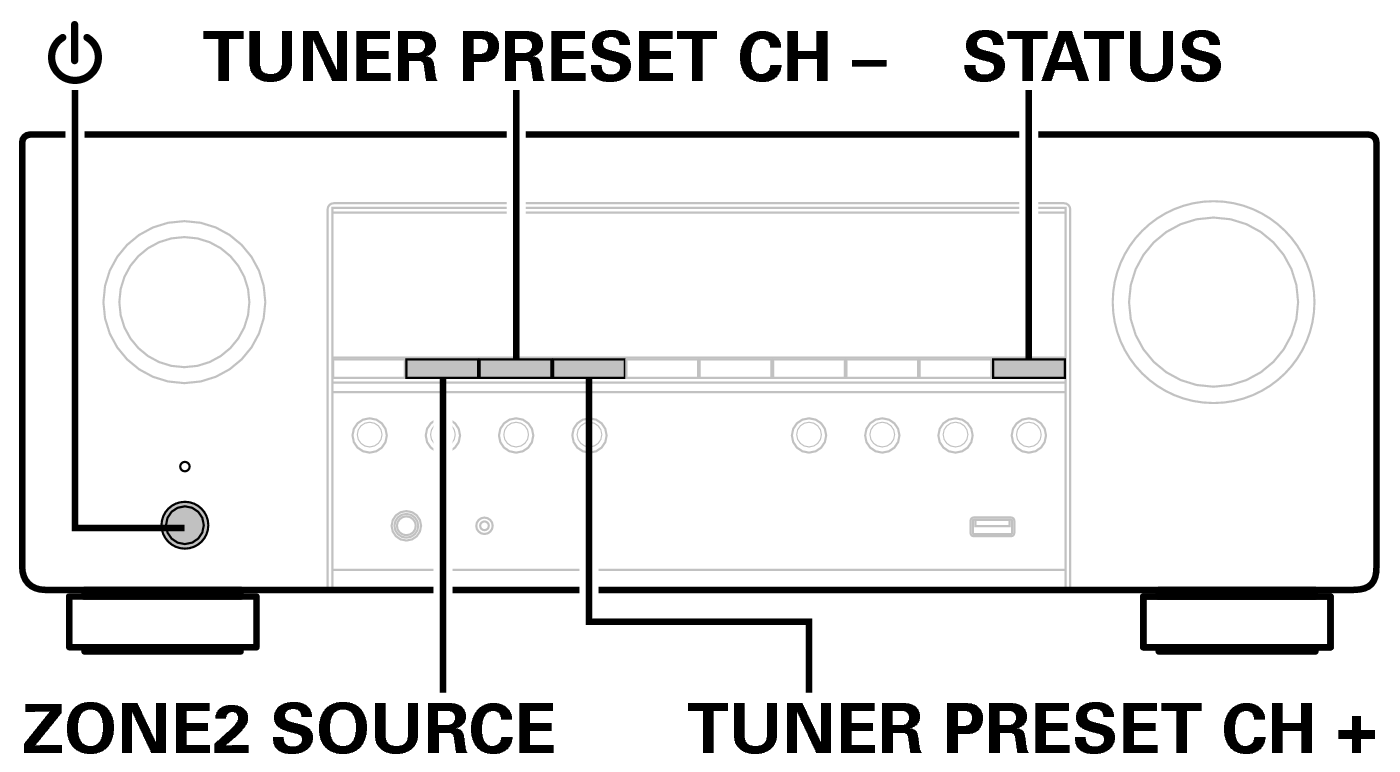 Ope FrontKeyLock S96E3
